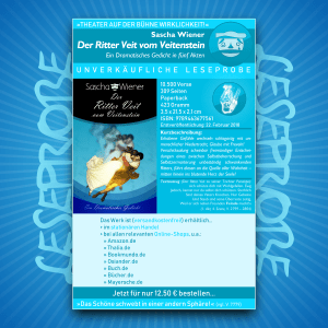 Leseprobe_Quadrat_01