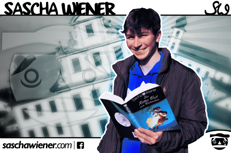 20_02_2018_Empore_01_02