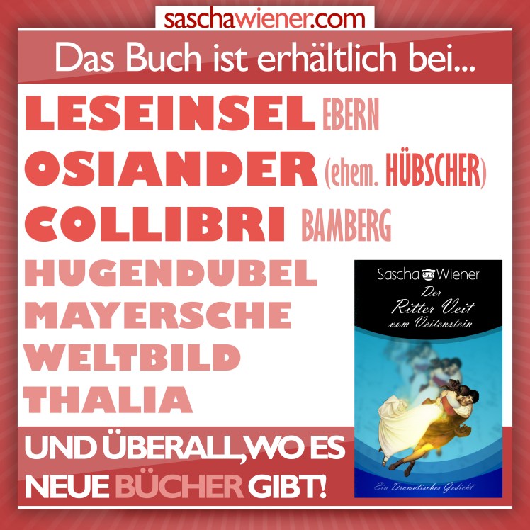 Buchhandlungen_01_Rot