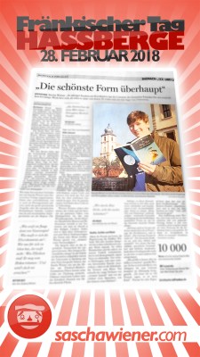 Zeitungsartikel_28_02_2018_01_01_Small