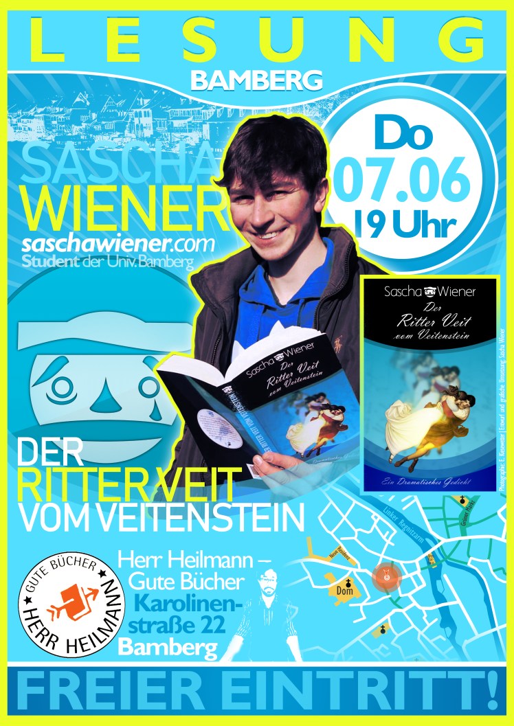 Lesung_2018_06_07_Plakat_01_Groß